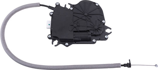 Kuppelkappe BMW 1 F20 F20n F21 F21n 2 F22/F22n 3 F30 F30n F31 F31n 4 F32/F32n 3 GT F34/F34n 51717260397 EZC-BM-325