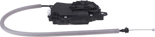Kuppelkappe BMW 1 F20 F20n F21 F21n 2 F22/F22n 3 F30 F30n F31 F31n 4 F32/F32n 3 GT F34/F34n 51717260397 EZC-BM-325