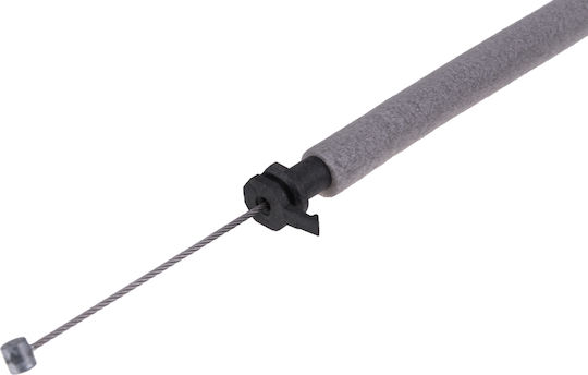 Kuppelkappe BMW 1 F20 F20n F21 F21n 2 F22/F22n 3 F30 F30n F31 F31n 4 F32/F32n 3 GT F34/F34n 51717260397 EZC-BM-325