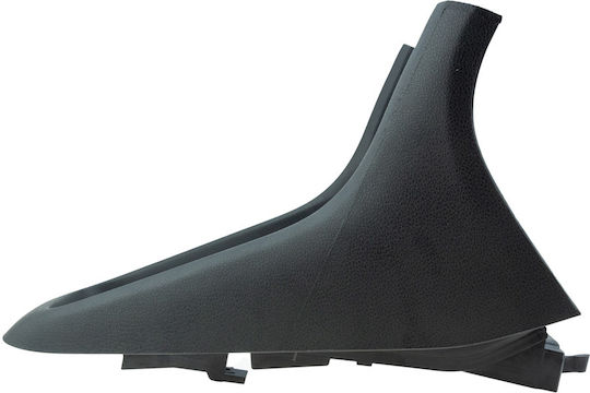 NTY Car Armrest for Audi Cabriolet Volkswagen Golf
