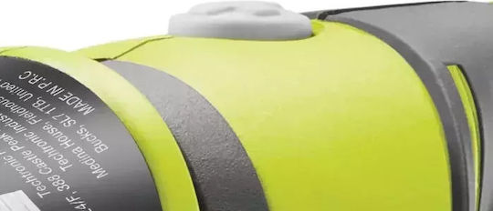 Ryobi Προβολέας Χειρός LED με Μέγιστη Φωτεινότητα 150lm