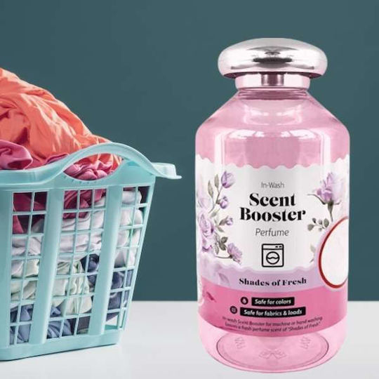Μαλακτικό Συμπυκνωμένο 250ml