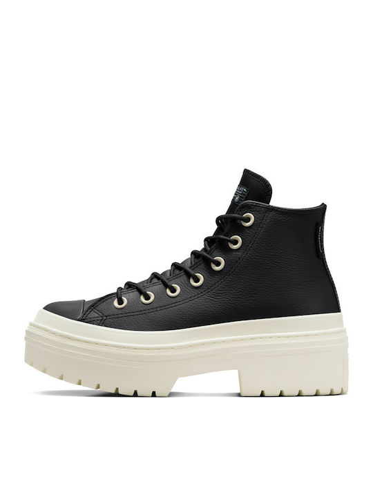 Converse Converse