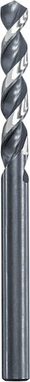 KWB Burghiu HSS pentru Metal 3mm