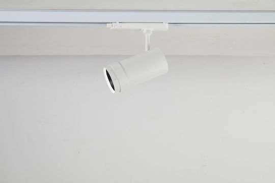 Home Lighting Commercial Linear Ceiling Light 30W L23xD16xH7.8cm