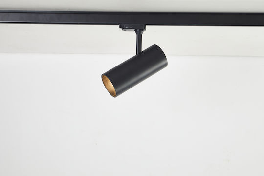 Home Lighting Commercial Linear Ceiling Light 30W L24xD18.2xH7.6cm