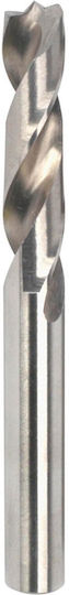 Helix Entgrater ΗSS-E Co 10mm Bohrer Cobaltium für Holz 10mm