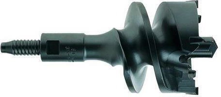 Einhell Τρυπάνι για Δομικά Υλικά Μήκους 150mm