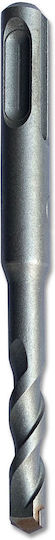 Stanley Свредло със SDS Plus Опашка 8x110mm