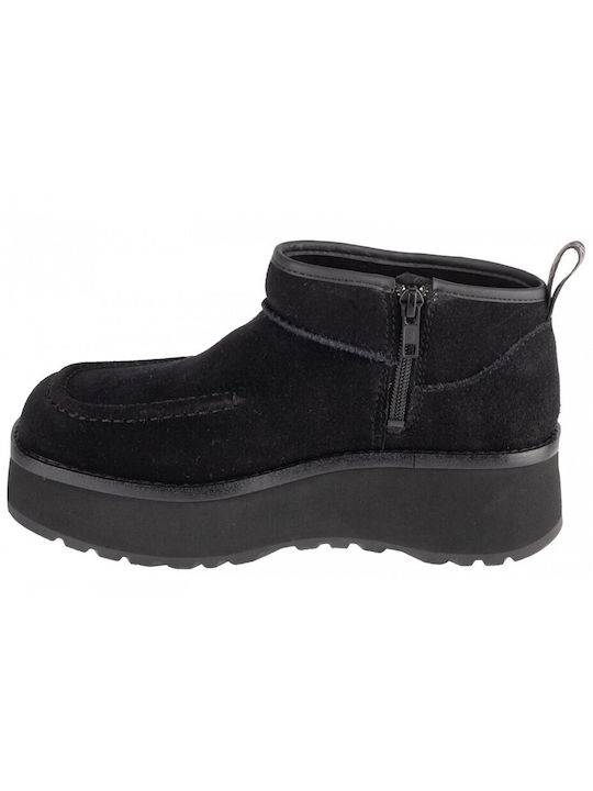 Ugg Australia Boots