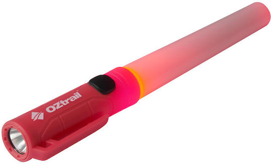 OZtrail LED