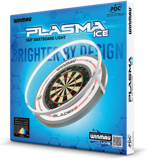 Winmau Plasma Στόχος