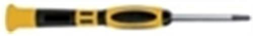 Tele Șurubelniță Pitic Torx Dimensiunea T20x50mm