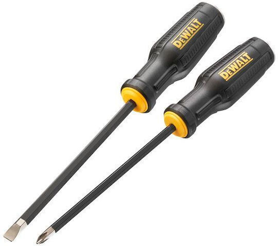 Dewalt Handschraubendreher