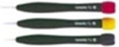 Tele Κατσαβίδι 0.4x0.9 CT-100A