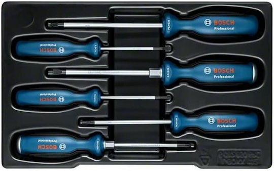 Bosch Screwdriver