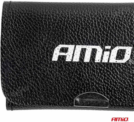 AMiO Κατσαβίδι Ακριβείας Torx