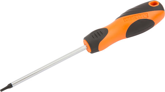 Kendo Magnetic Șurubelniță Torx cu Dimensiunea Vârfului T27