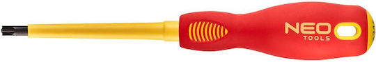 Neo Tools Handschraubendreher