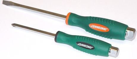 Jonnesway Handschraubendreher