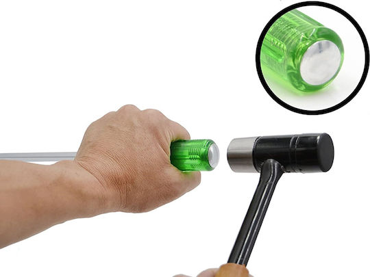 Champion Set Screwdrivers