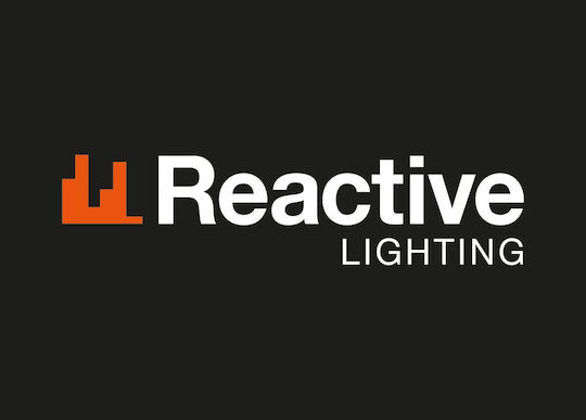 Petzl Επαναφορτιζόμενος Φακός Κεφαλής LED IP54 με Μέγιστη Φωτεινότητα 1100lm Swift Rl