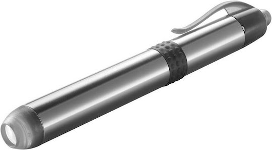 Varta Φακός LED με Μέγιστη Φωτεινότητα 3lm 101421