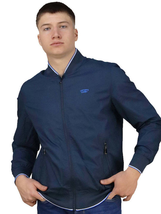 Lexton