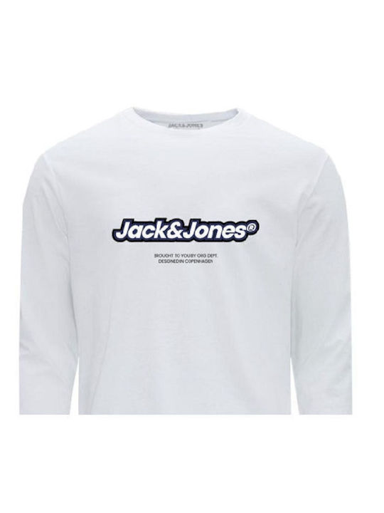 Jack & Jones Branding Blouse