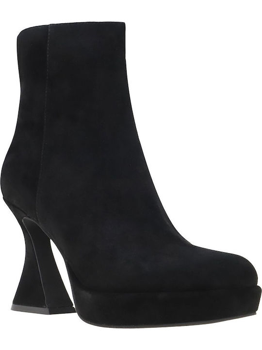 Jeffrey Campbell