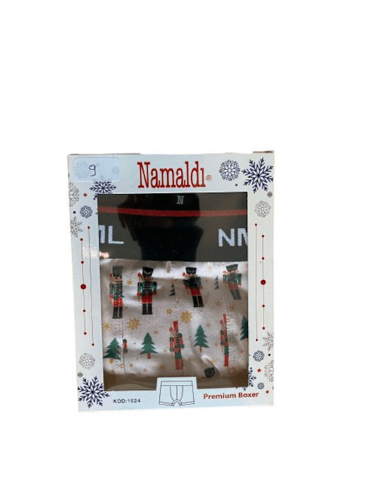 Namaldi Namaldi
