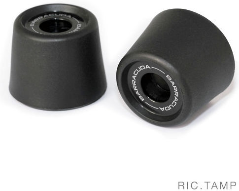 Slider Cadru Barracuda Yamaha XSR 900 2015-2021