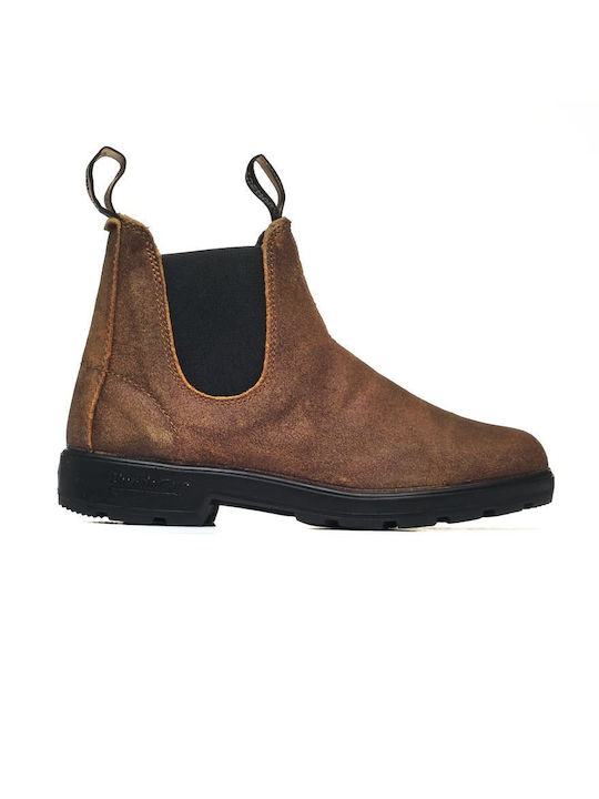 Blundstone Boots