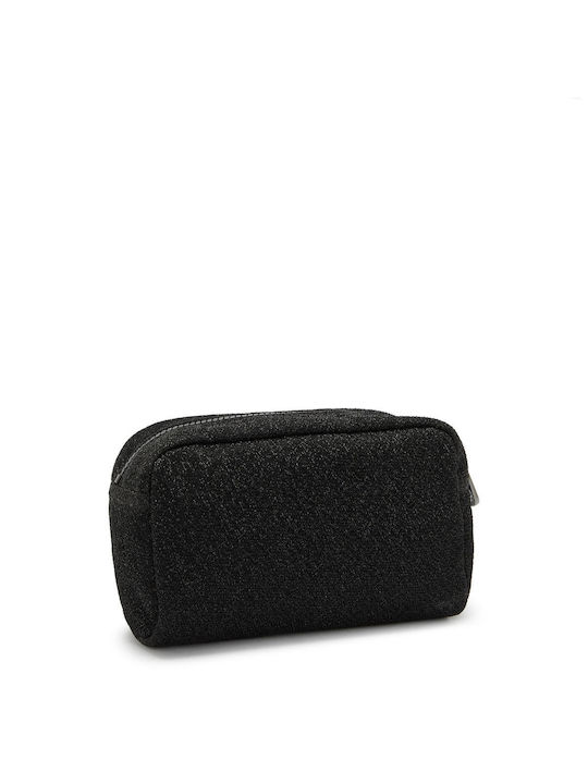 Kipling Toiletry Bag in Black color