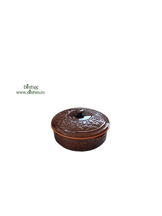 Dutch Oven 7Es 1Stück