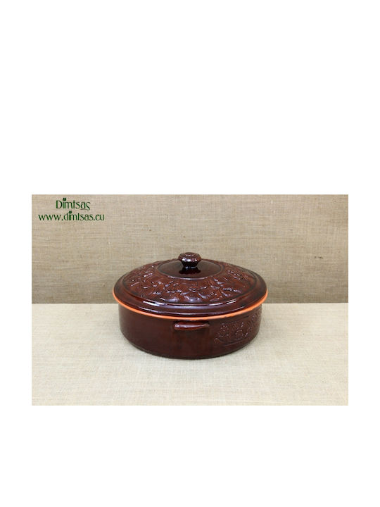 Dutch Oven 7Es 1Stück