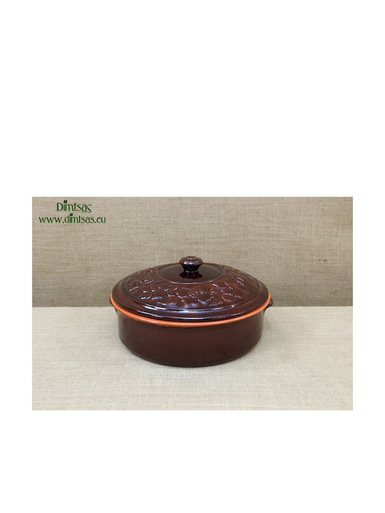 Dutch Oven 7Es 1Stück