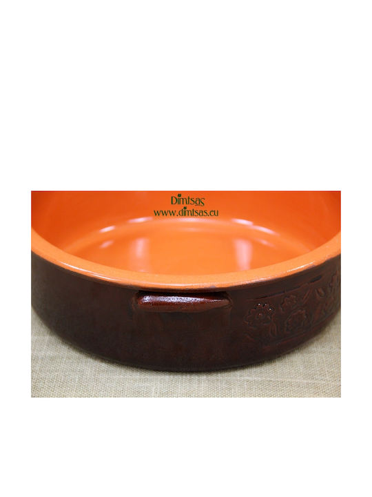 Dutch Oven 7Es 1Stück