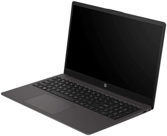 HP 255 G10 15.6" IPS FHD (Ryzen 3-7330U/8GB/256GB SSD/W11 Home) Ash Silver (International English Keyboard)