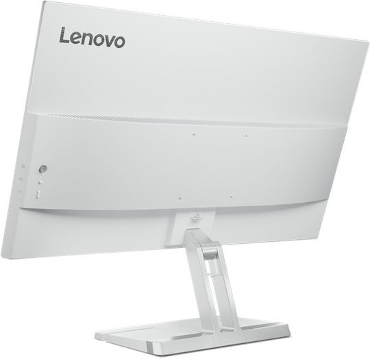 Lenovo L27i-4B IPS Monitor 27 Zoll FHD 1920x1080 Graue