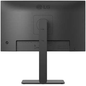 LG 24BA750-B IPS Monitor 23.8" FHD 1920x1080
