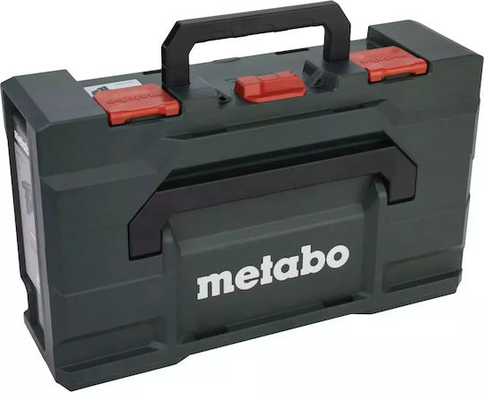 Metabo BH 18 LTX BL 16 Ударен Къртач Соло с Прикачване SDS Plus 6003424840