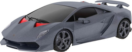 Rastar Sesto Elemento Remote Controlled Car