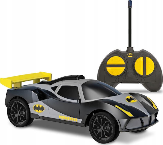 Bladez Toyz Teleghidat Mașină