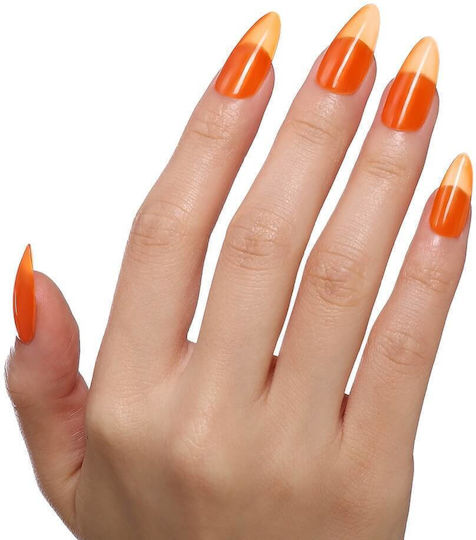 Bluesky Top Coat for Gel 15ml