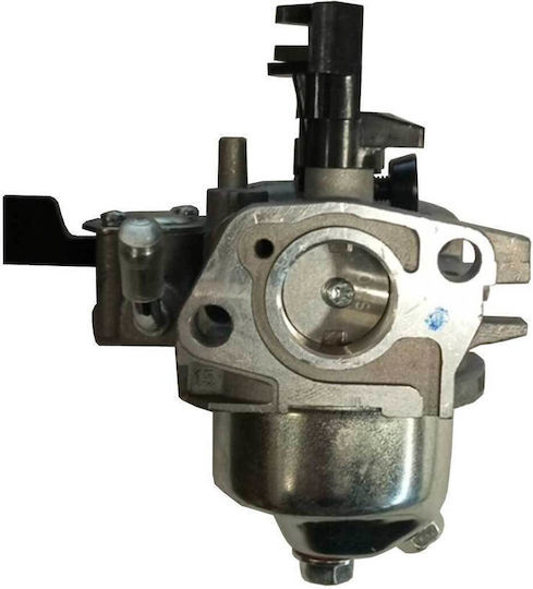 Καρμπυρατέρ Κινητήρα Loncin G200f & 50-638r 04170021086-0001