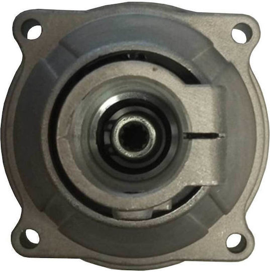 Komplette Glockenabdeckung für Freischneider Kaiser Pnbc520-3b 04gc415-44300.2