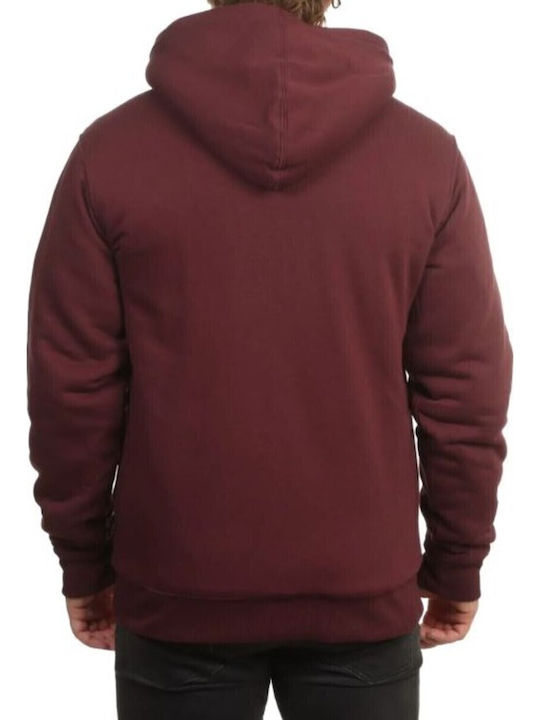Billabong