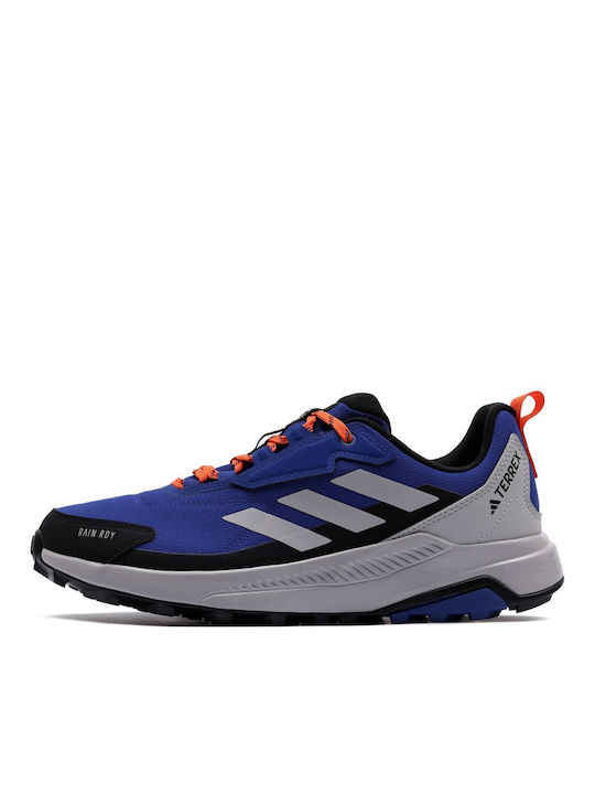 adidas Terrex Anylander Rain Ready