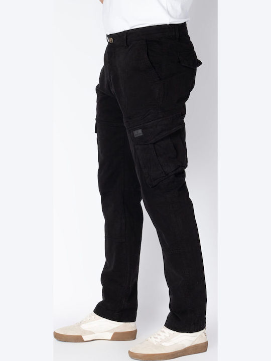 Frank Tailor